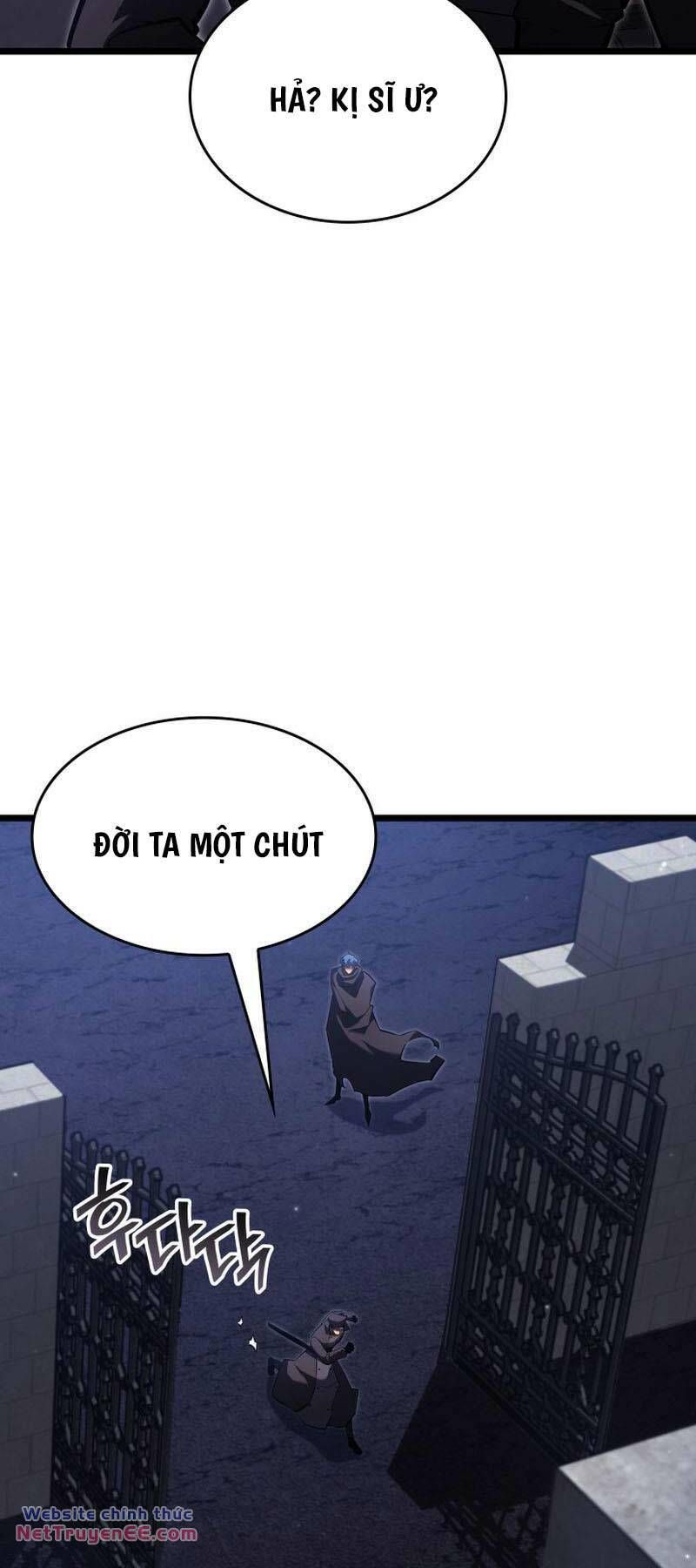 đọc truyện Sự Trở Lại Của Người Chơi Cấp Sss Chương 98 ảnh 68 tại Thiên Thai Truyện