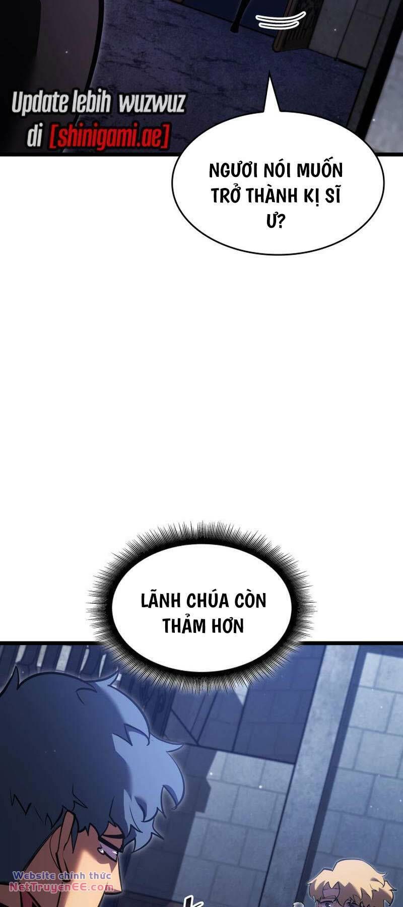 đọc truyện Sự Trở Lại Của Người Chơi Cấp Sss Chương 98 ảnh 70 tại Thiên Thai Truyện