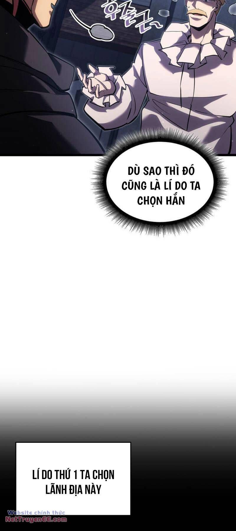 đọc truyện Sự Trở Lại Của Người Chơi Cấp Sss Chương 98 ảnh 71 tại Thiên Thai Truyện