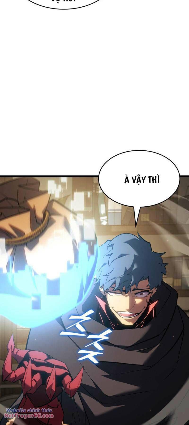 đọc truyện Sự Trở Lại Của Người Chơi Cấp Sss Chương 98 ảnh 9 tại Thiên Thai Truyện