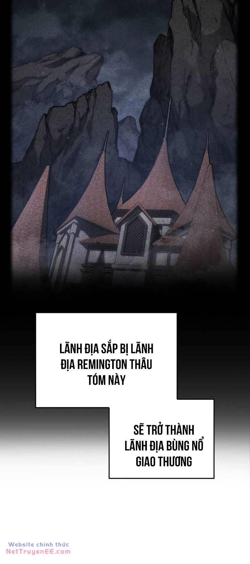 đọc truyện Sự Trở Lại Của Người Chơi Cấp Sss Chương 98 ảnh 73 tại Thiên Thai Truyện