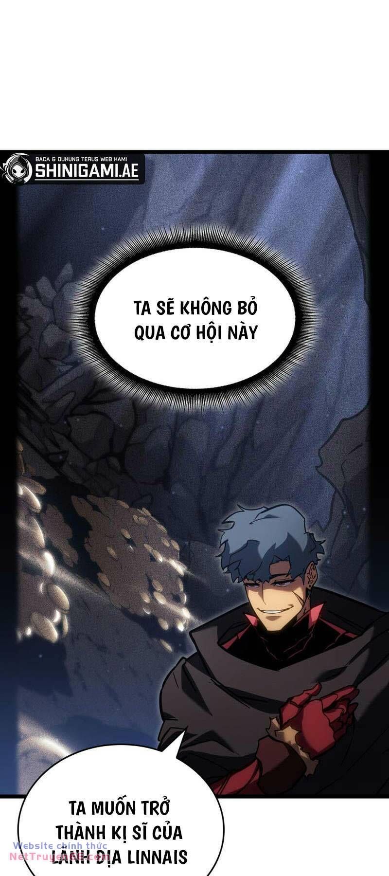 đọc truyện Sự Trở Lại Của Người Chơi Cấp Sss Chương 98 ảnh 74 tại Thiên Thai Truyện