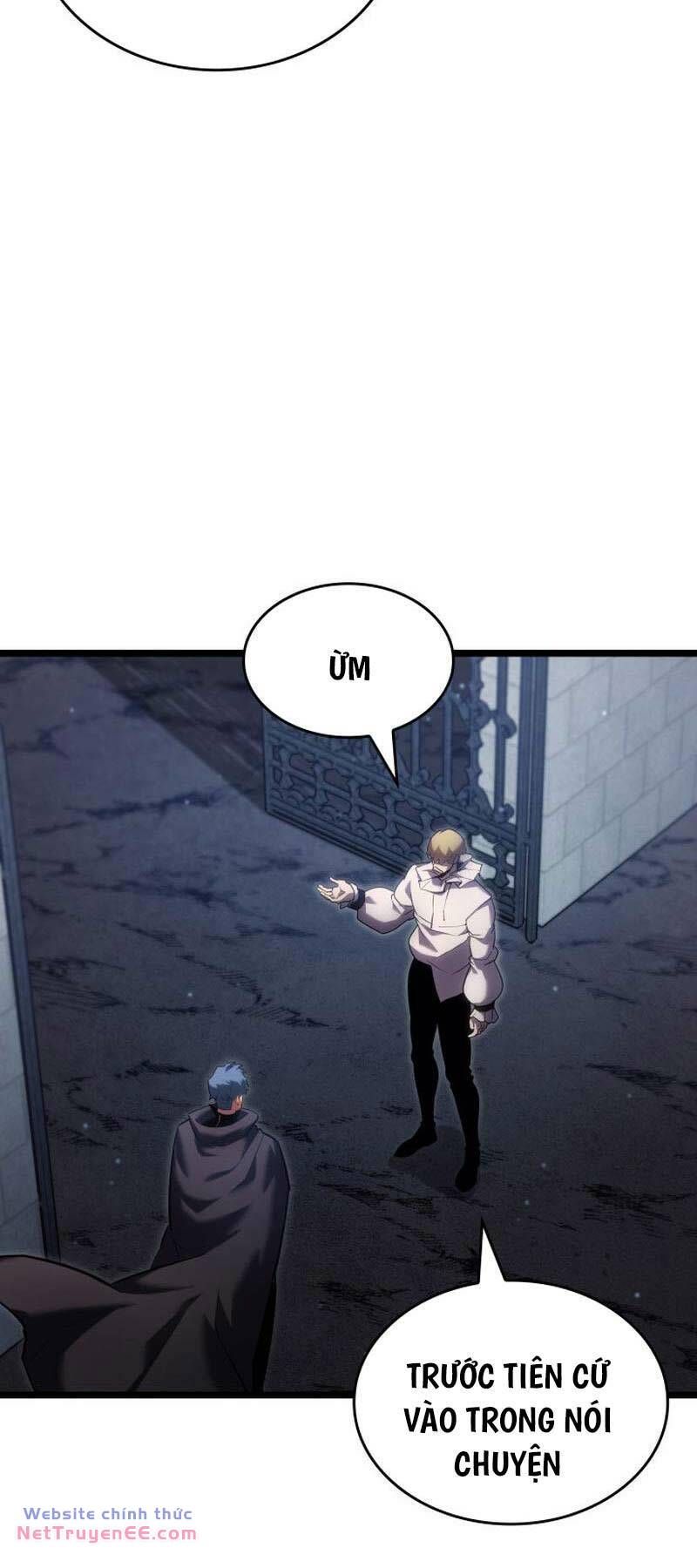 đọc truyện Sự Trở Lại Của Người Chơi Cấp Sss Chương 98 ảnh 75 tại Thiên Thai Truyện