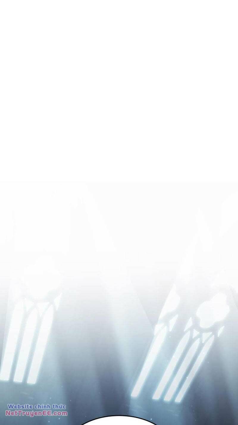 đọc truyện Sự Trở Lại Của Người Chơi Cấp Sss Chương 98 ảnh 76 tại Thiên Thai Truyện