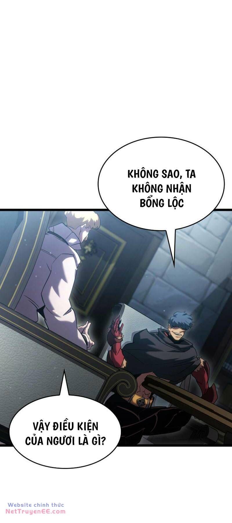 đọc truyện Sự Trở Lại Của Người Chơi Cấp Sss Chương 98 ảnh 78 tại Thiên Thai Truyện