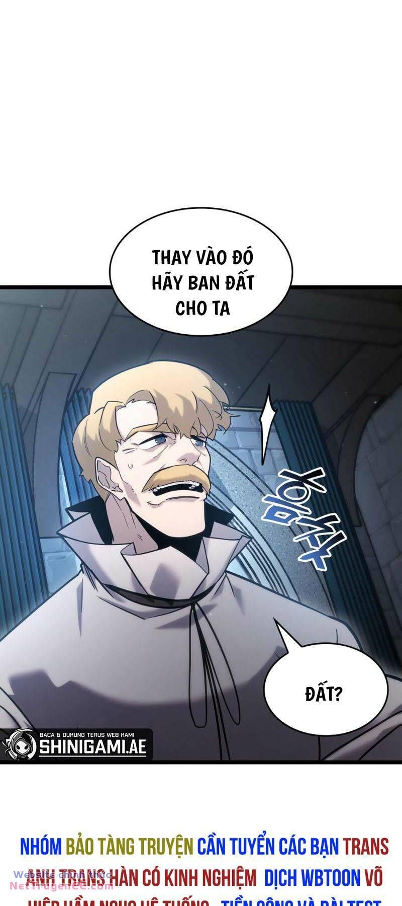 đọc truyện Sự Trở Lại Của Người Chơi Cấp Sss Chương 98 ảnh 79 tại Thiên Thai Truyện