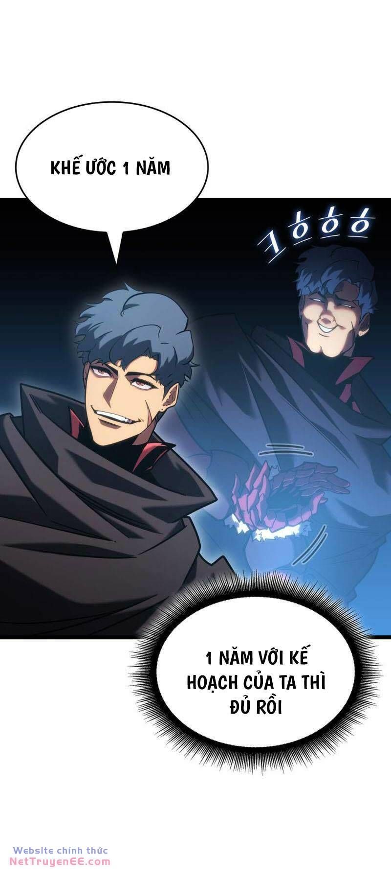 đọc truyện Sự Trở Lại Của Người Chơi Cấp Sss Chương 98 ảnh 81 tại Thiên Thai Truyện