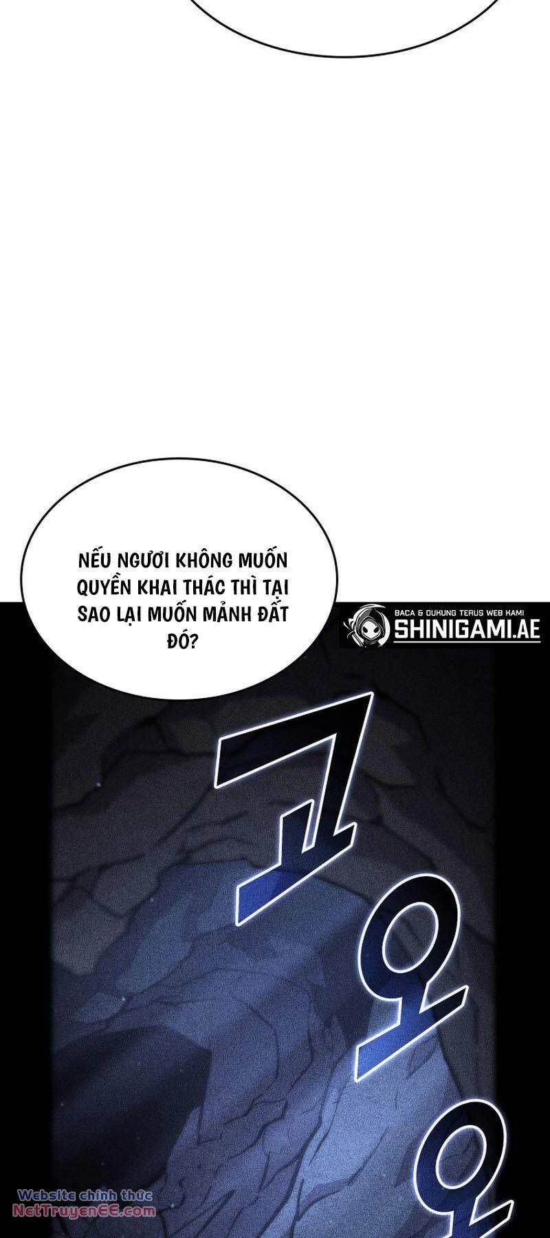 đọc truyện Sự Trở Lại Của Người Chơi Cấp Sss Chương 98 ảnh 84 tại Thiên Thai Truyện