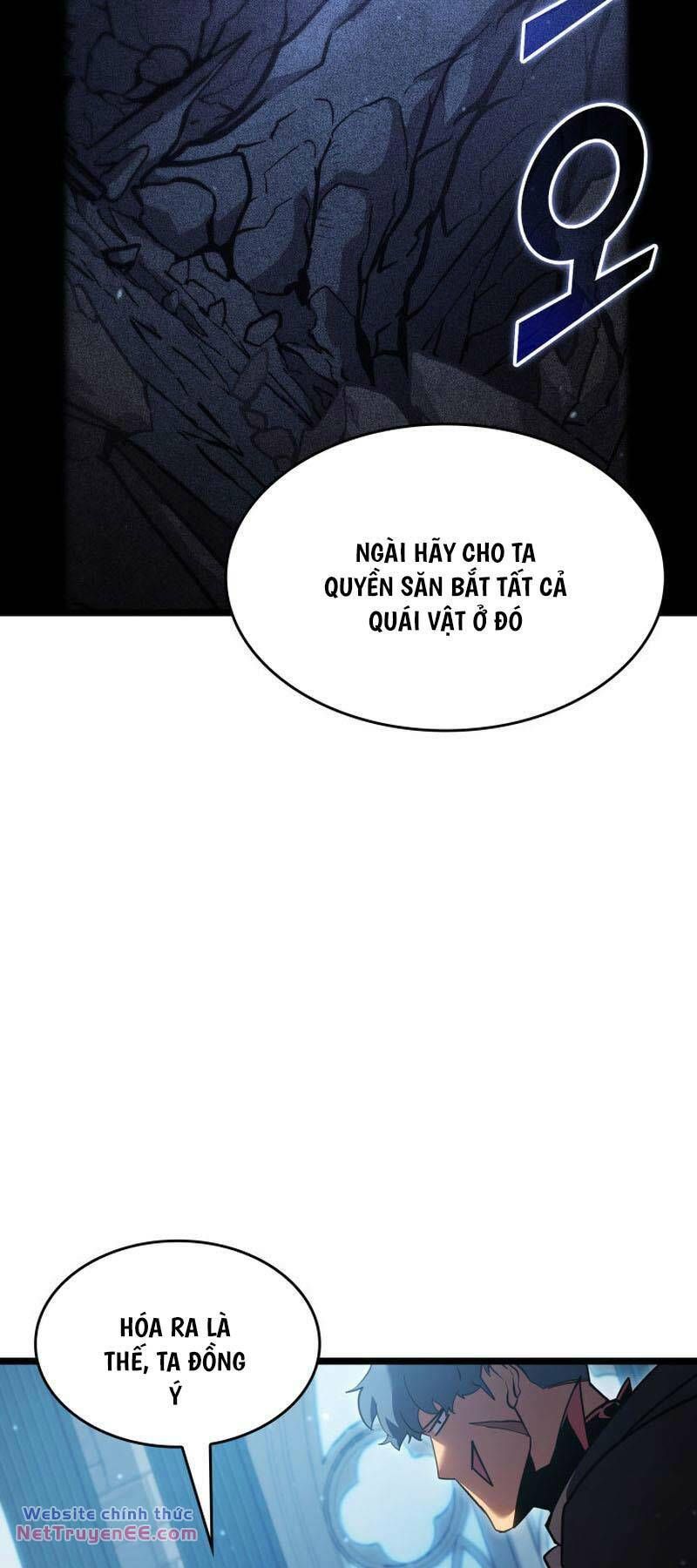 đọc truyện Sự Trở Lại Của Người Chơi Cấp Sss Chương 98 ảnh 85 tại Thiên Thai Truyện