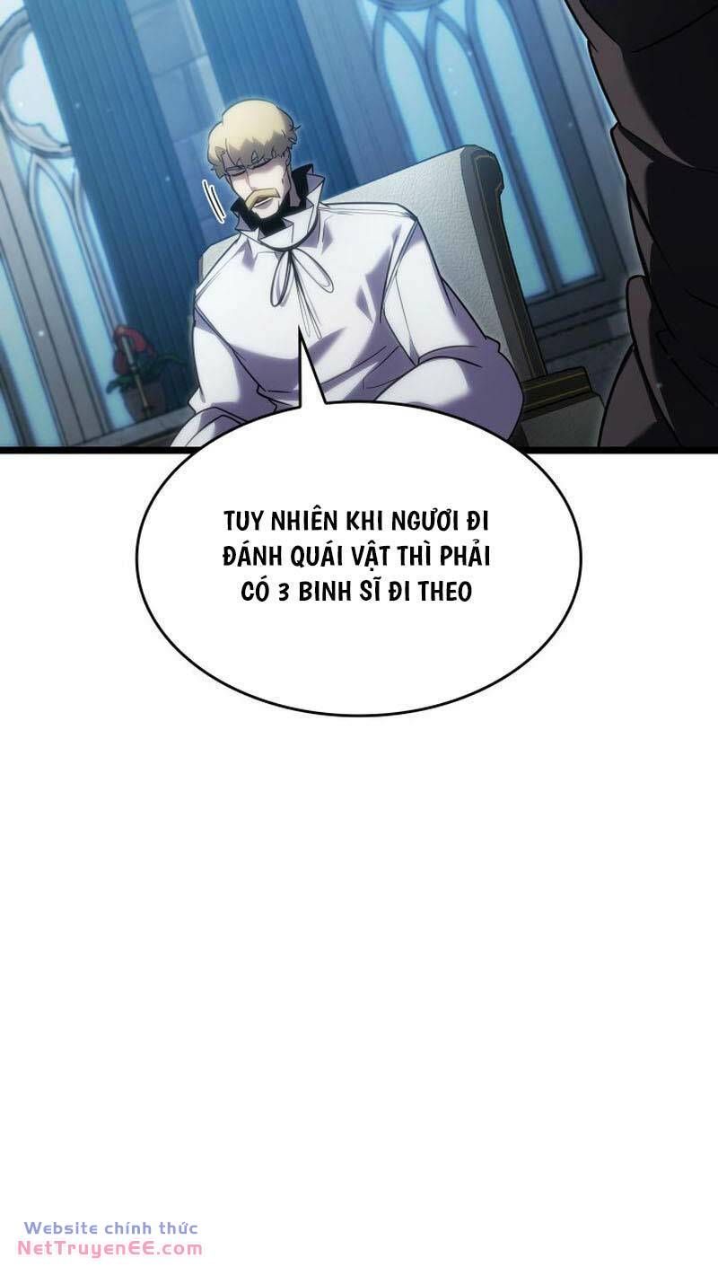 đọc truyện Sự Trở Lại Của Người Chơi Cấp Sss Chương 98 ảnh 86 tại Thiên Thai Truyện