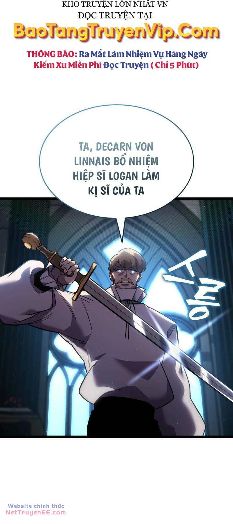 đọc truyện Sự Trở Lại Của Người Chơi Cấp Sss Chương 98 ảnh 90 tại Thiên Thai Truyện