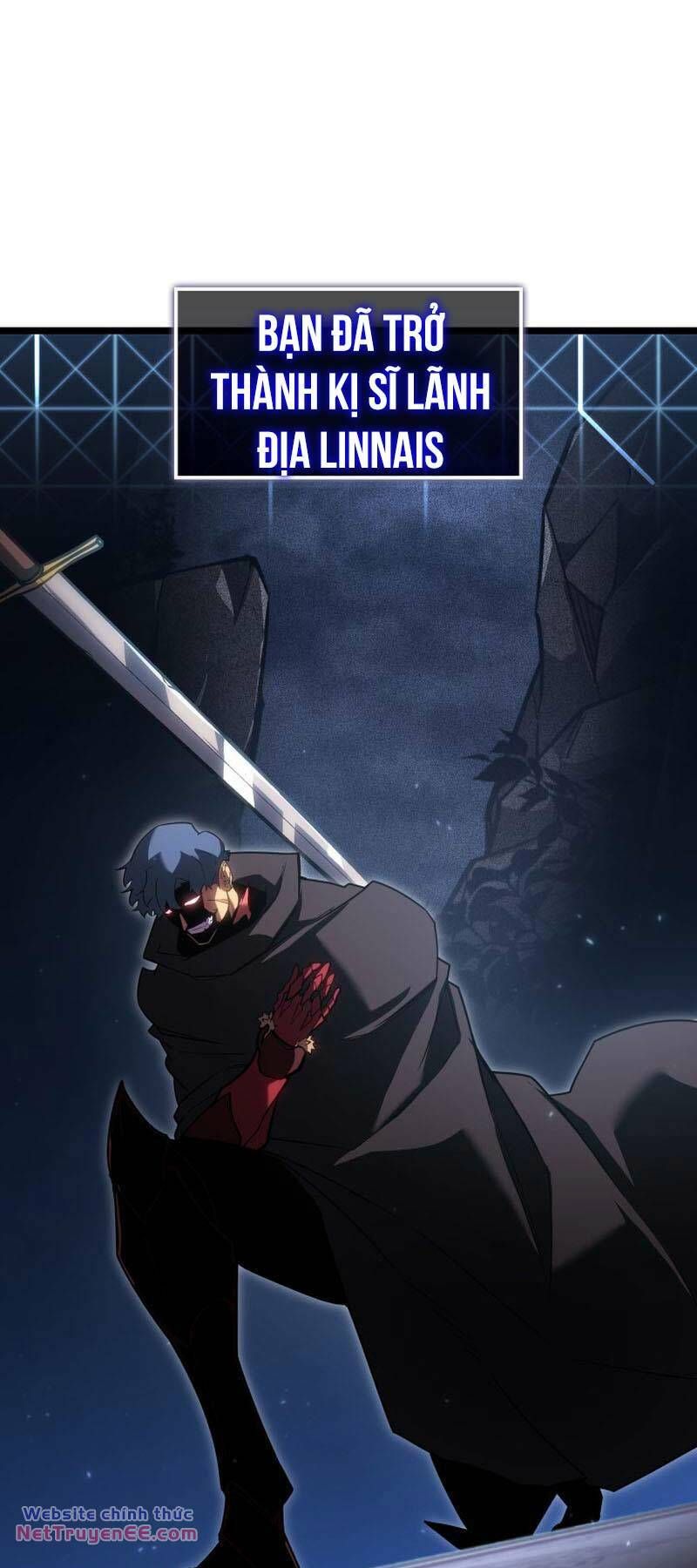 đọc truyện Sự Trở Lại Của Người Chơi Cấp Sss Chương 98 ảnh 91 tại Thiên Thai Truyện