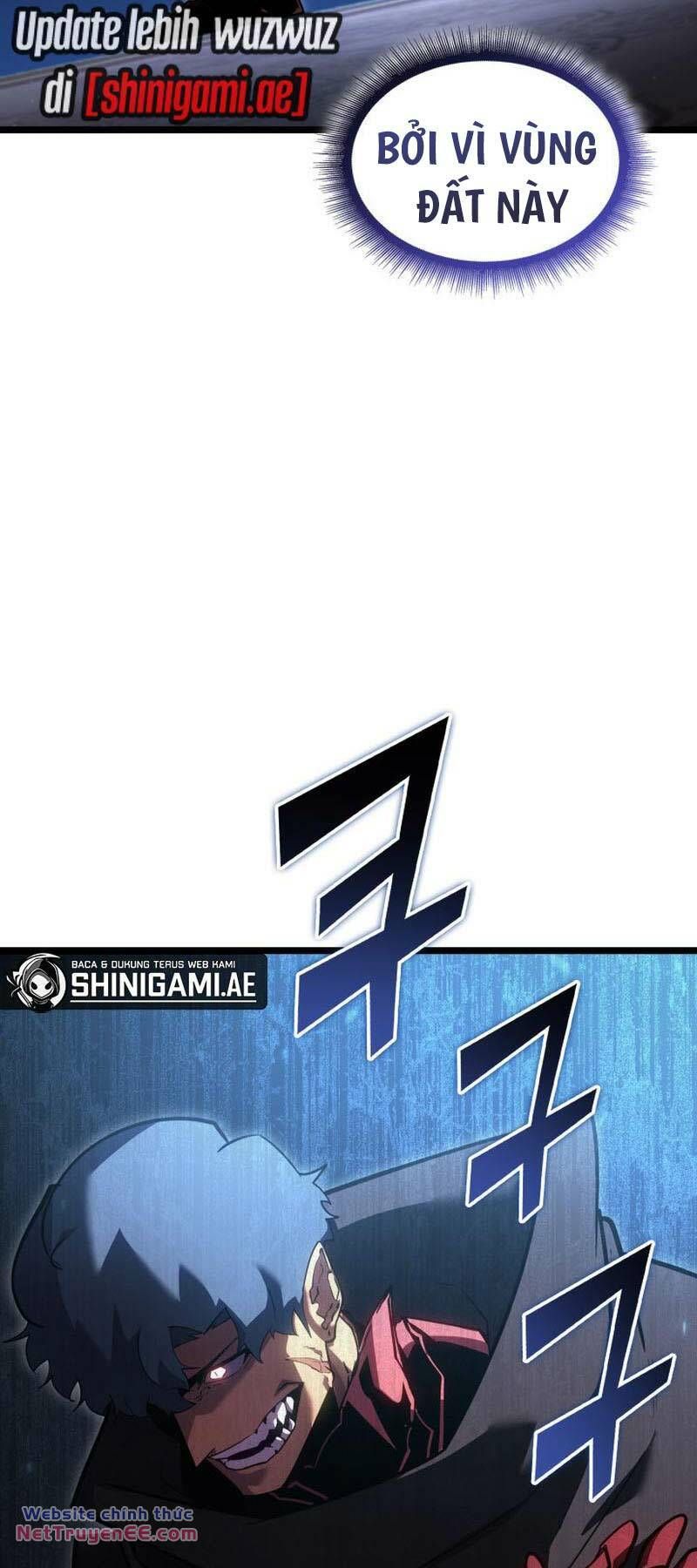 đọc truyện Sự Trở Lại Của Người Chơi Cấp Sss Chương 98 ảnh 92 tại Thiên Thai Truyện