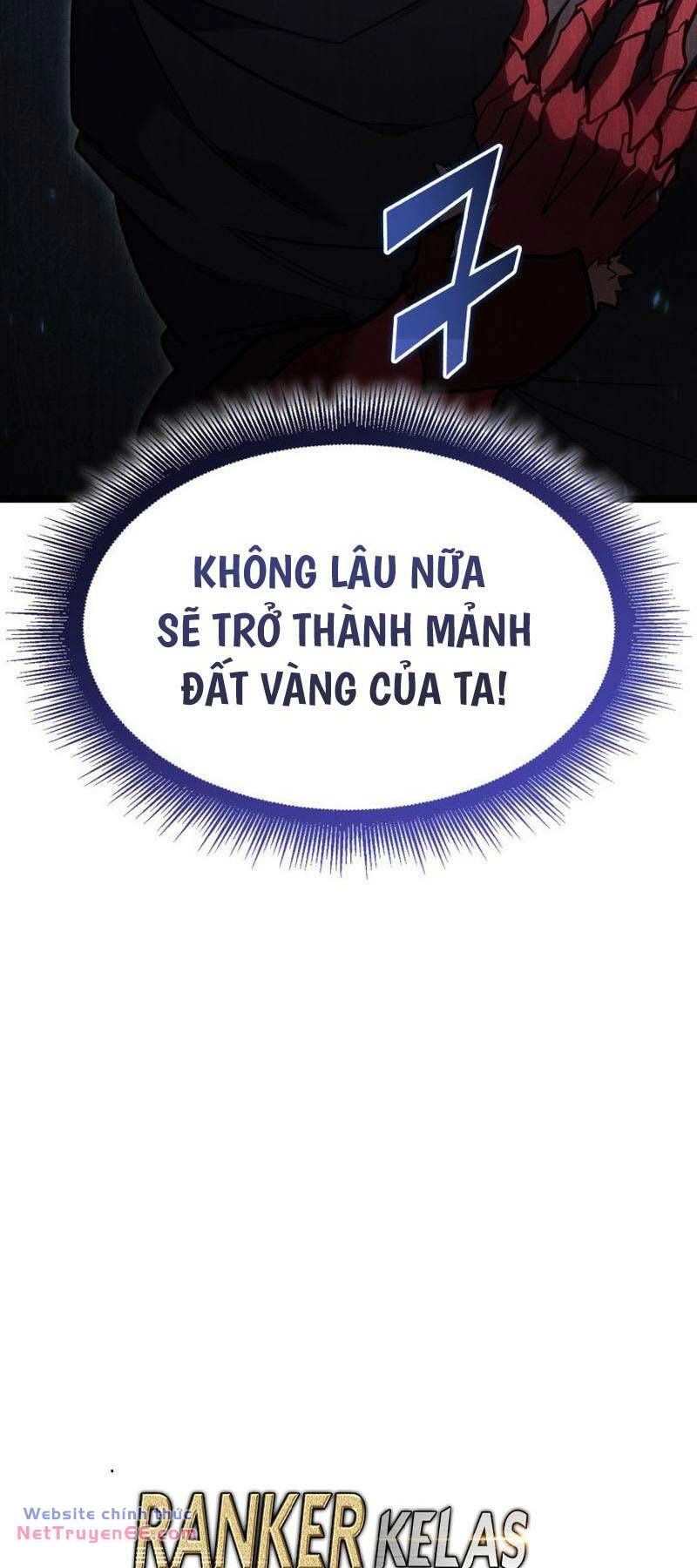 đọc truyện Sự Trở Lại Của Người Chơi Cấp Sss Chương 98 ảnh 93 tại Thiên Thai Truyện