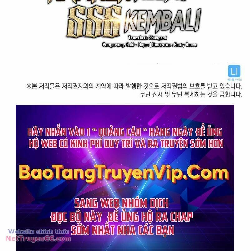 đọc truyện Sự Trở Lại Của Người Chơi Cấp Sss Chương 98 ảnh 94 tại Thiên Thai Truyện