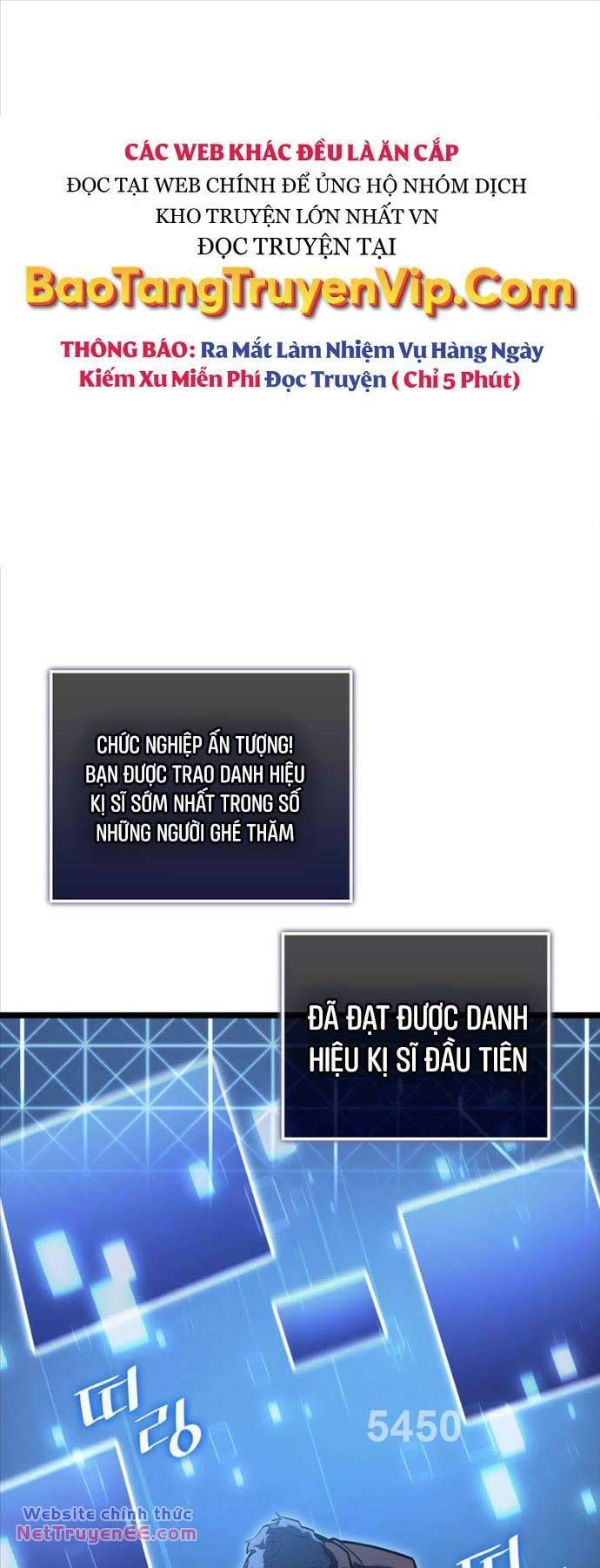 đọc truyện Sự Trở Lại Của Người Chơi Cấp Sss Chương 99 ảnh 3 tại Thiên Thai Truyện