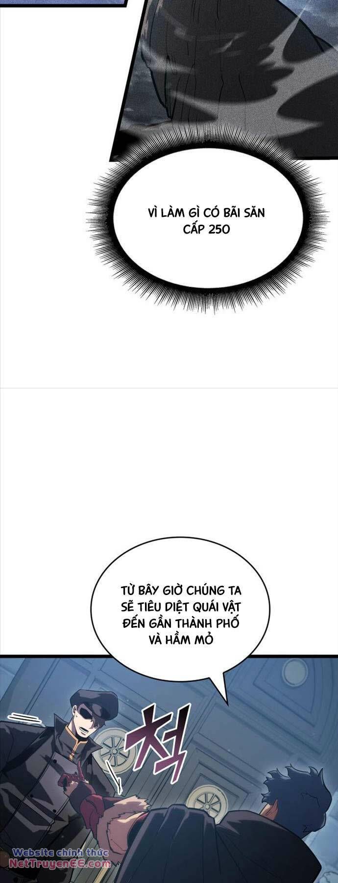 đọc truyện Sự Trở Lại Của Người Chơi Cấp Sss Chương 99 ảnh 12 tại Thiên Thai Truyện