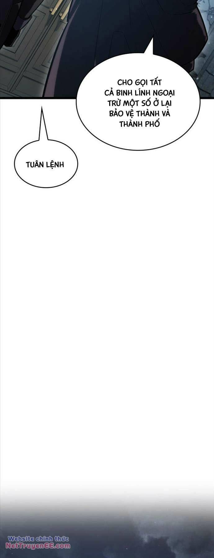 đọc truyện Sự Trở Lại Của Người Chơi Cấp Sss Chương 99 ảnh 13 tại Thiên Thai Truyện