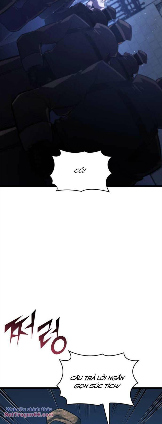 đọc truyện Sự Trở Lại Của Người Chơi Cấp Sss Chương 99 ảnh 15 tại Thiên Thai Truyện