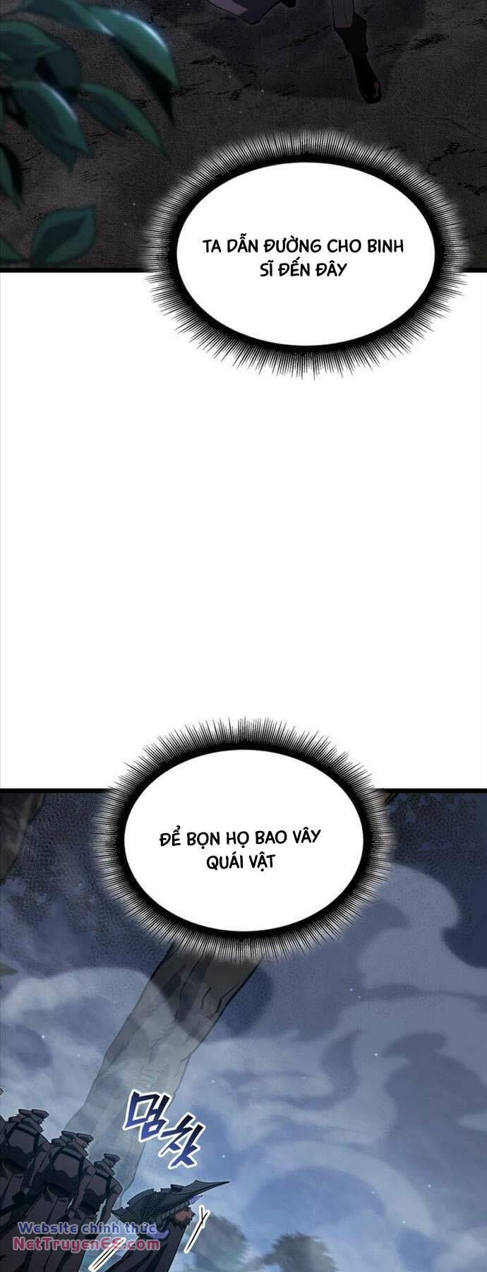 đọc truyện Sự Trở Lại Của Người Chơi Cấp Sss Chương 99 ảnh 19 tại Thiên Thai Truyện