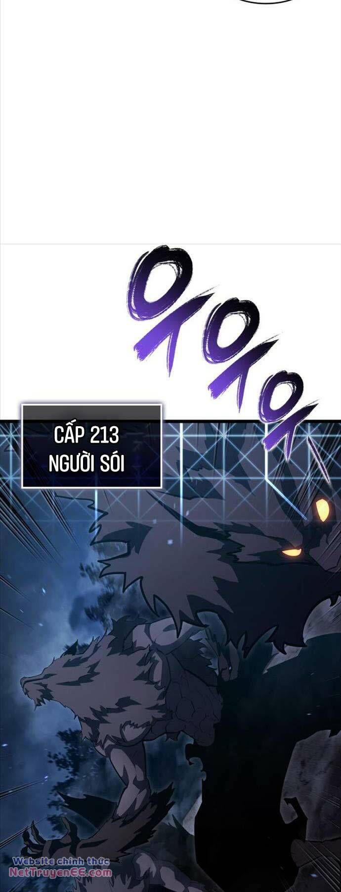 đọc truyện Sự Trở Lại Của Người Chơi Cấp Sss Chương 99 ảnh 21 tại Thiên Thai Truyện