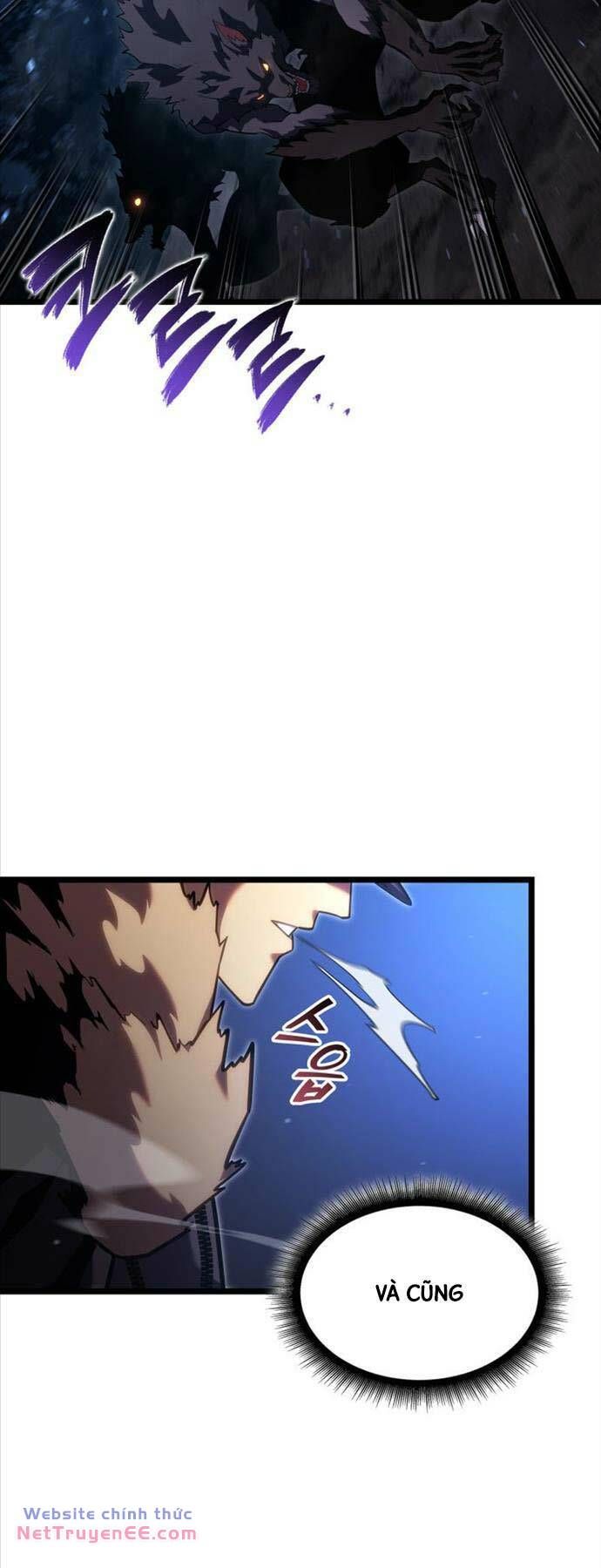 đọc truyện Sự Trở Lại Của Người Chơi Cấp Sss Chương 99 ảnh 22 tại Thiên Thai Truyện