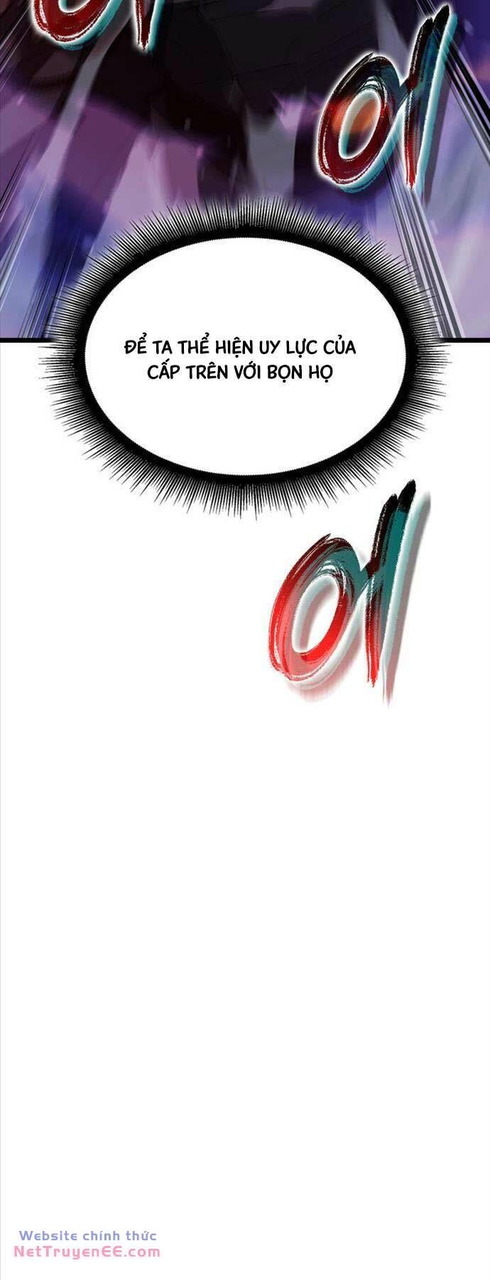 đọc truyện Sự Trở Lại Của Người Chơi Cấp Sss Chương 99 ảnh 24 tại Thiên Thai Truyện