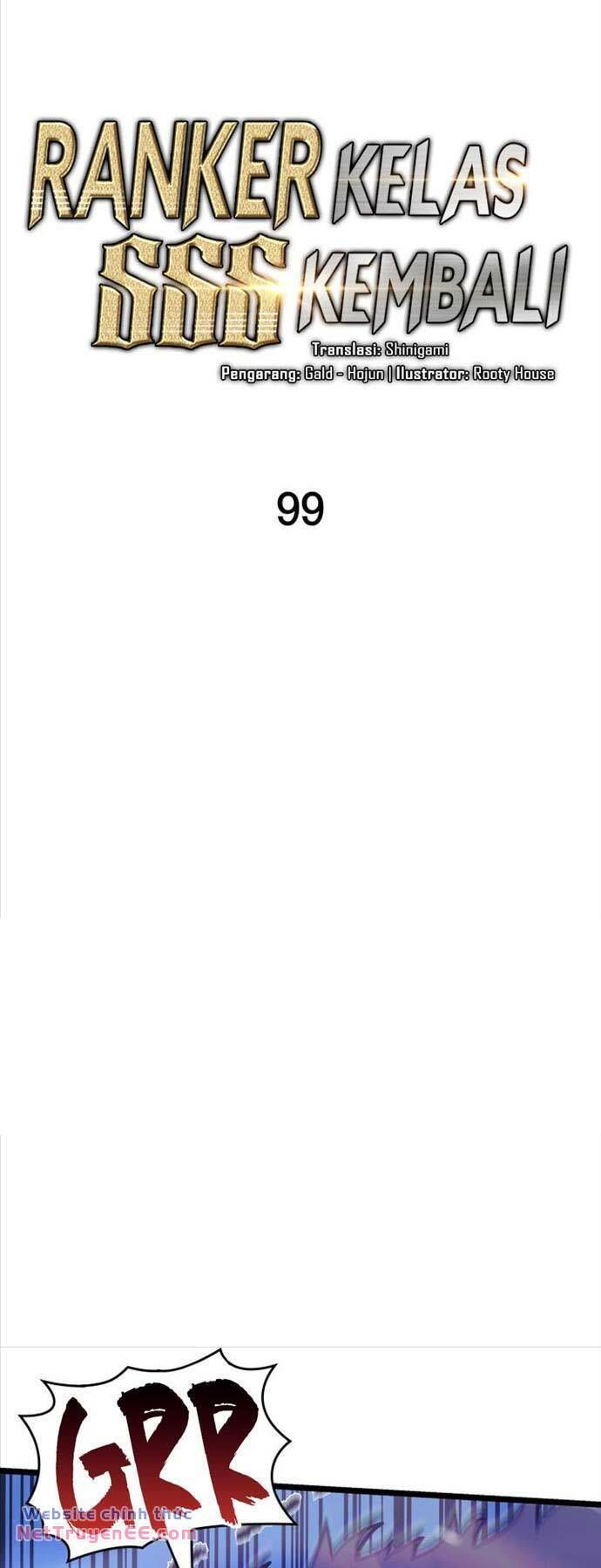 đọc truyện Sự Trở Lại Của Người Chơi Cấp Sss Chương 99 ảnh 25 tại Thiên Thai Truyện