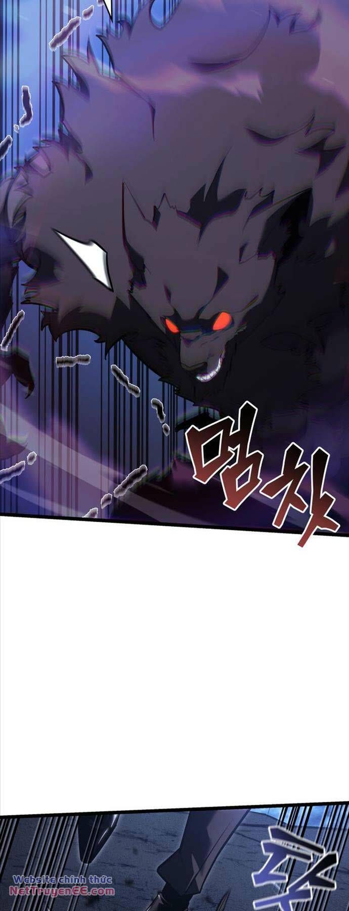 đọc truyện Sự Trở Lại Của Người Chơi Cấp Sss Chương 99 ảnh 26 tại Thiên Thai Truyện