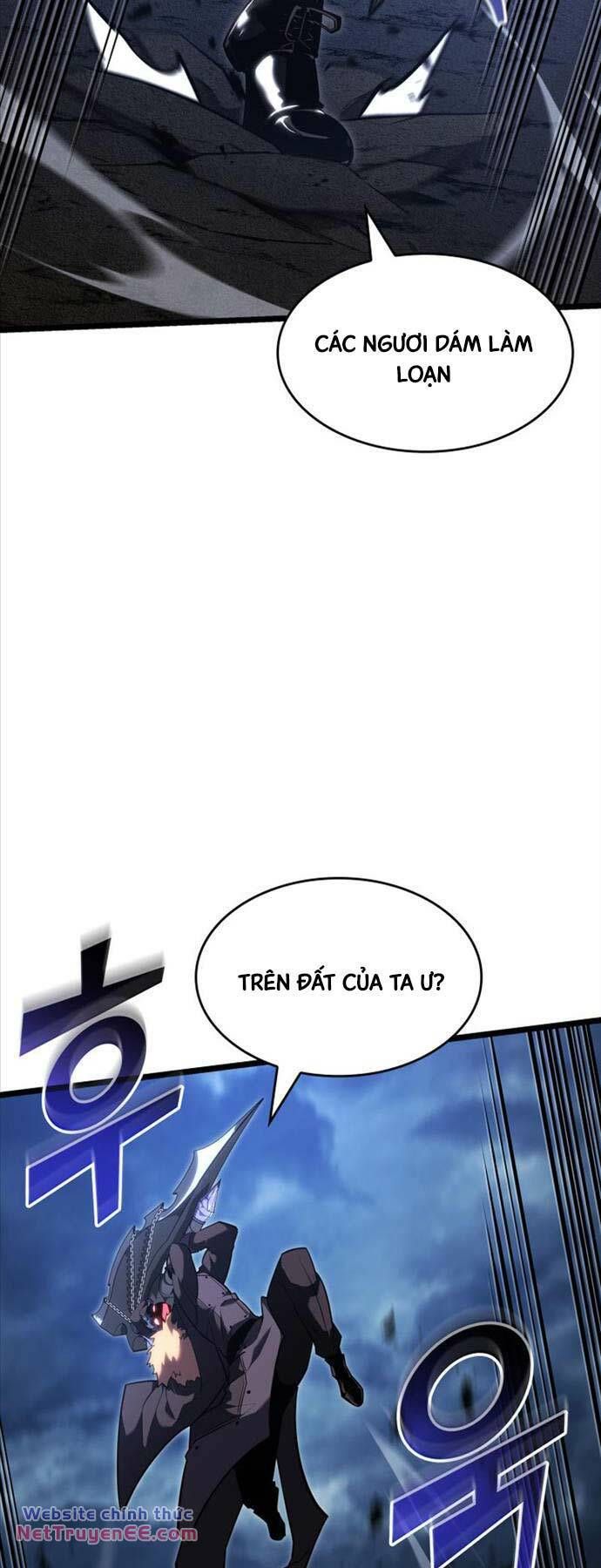 đọc truyện Sự Trở Lại Của Người Chơi Cấp Sss Chương 99 ảnh 27 tại Thiên Thai Truyện