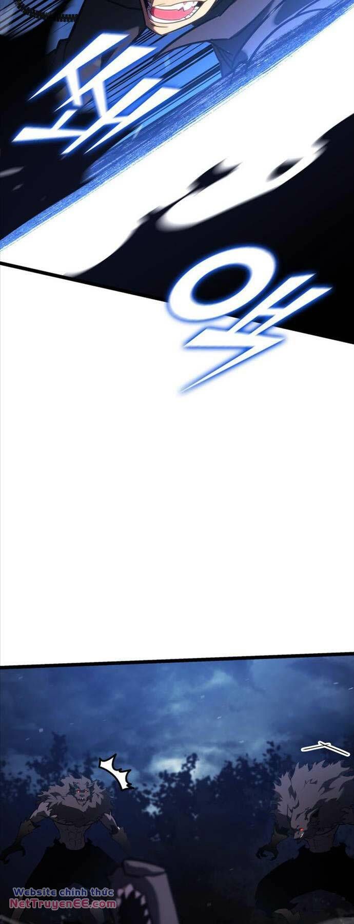 đọc truyện Sự Trở Lại Của Người Chơi Cấp Sss Chương 99 ảnh 29 tại Thiên Thai Truyện