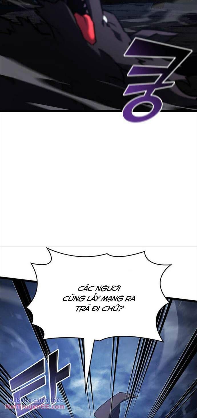 đọc truyện Sự Trở Lại Của Người Chơi Cấp Sss Chương 99 ảnh 30 tại Thiên Thai Truyện