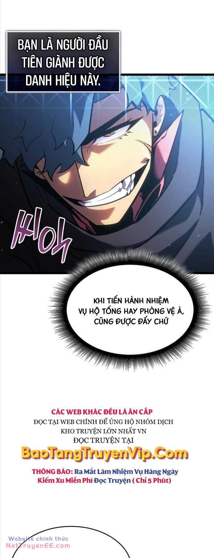 đọc truyện Sự Trở Lại Của Người Chơi Cấp Sss Chương 99 ảnh 5 tại Thiên Thai Truyện