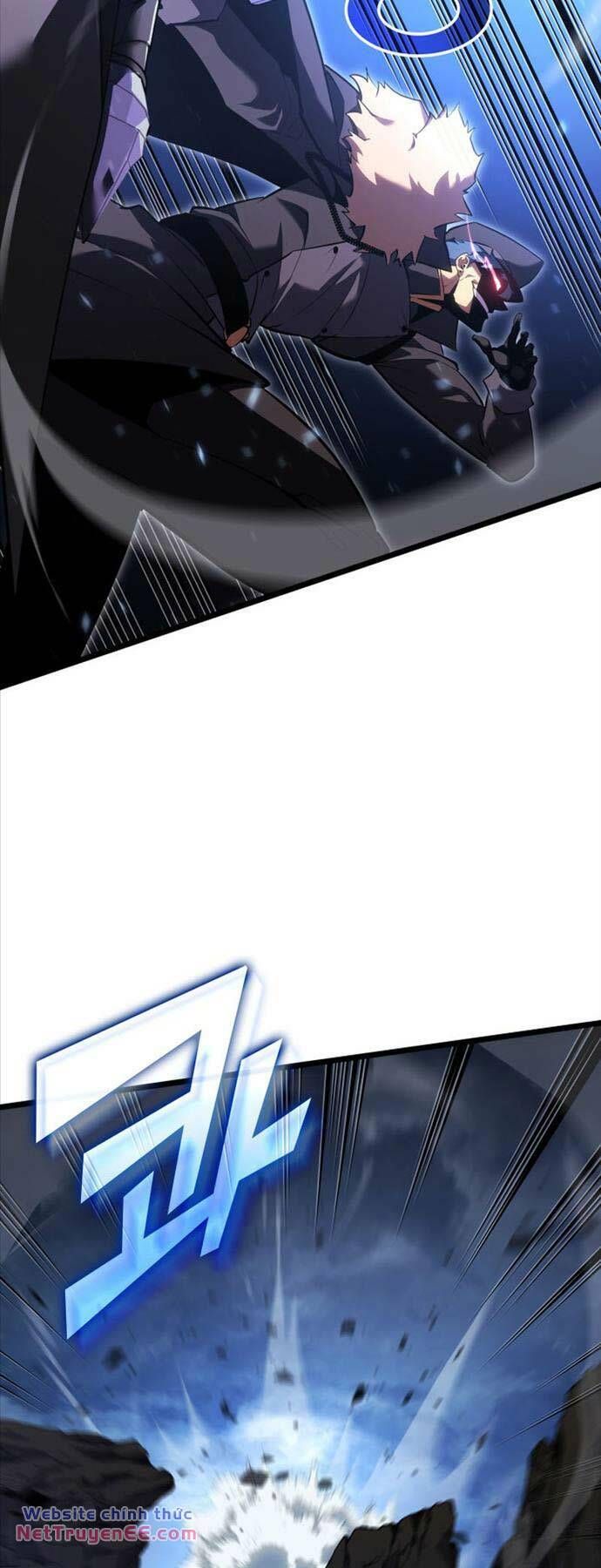 đọc truyện Sự Trở Lại Của Người Chơi Cấp Sss Chương 99 ảnh 32 tại Thiên Thai Truyện