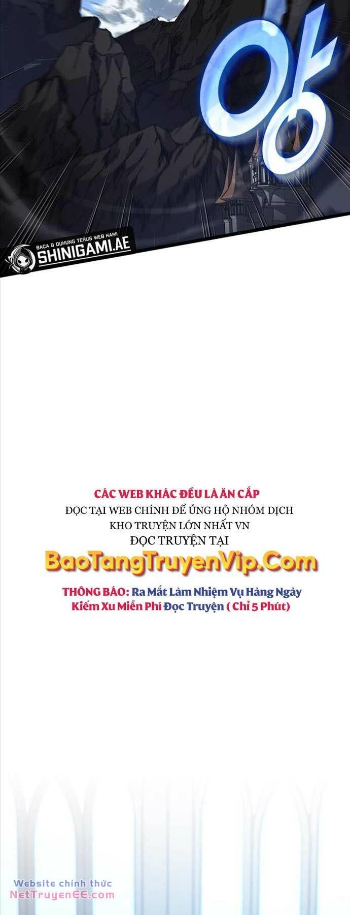 đọc truyện Sự Trở Lại Của Người Chơi Cấp Sss Chương 99 ảnh 33 tại Thiên Thai Truyện