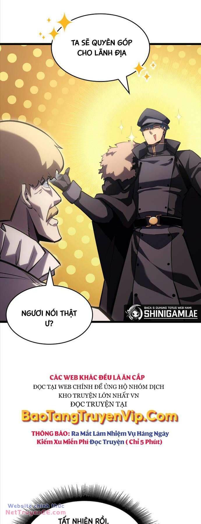 đọc truyện Sự Trở Lại Của Người Chơi Cấp Sss Chương 99 ảnh 37 tại Thiên Thai Truyện