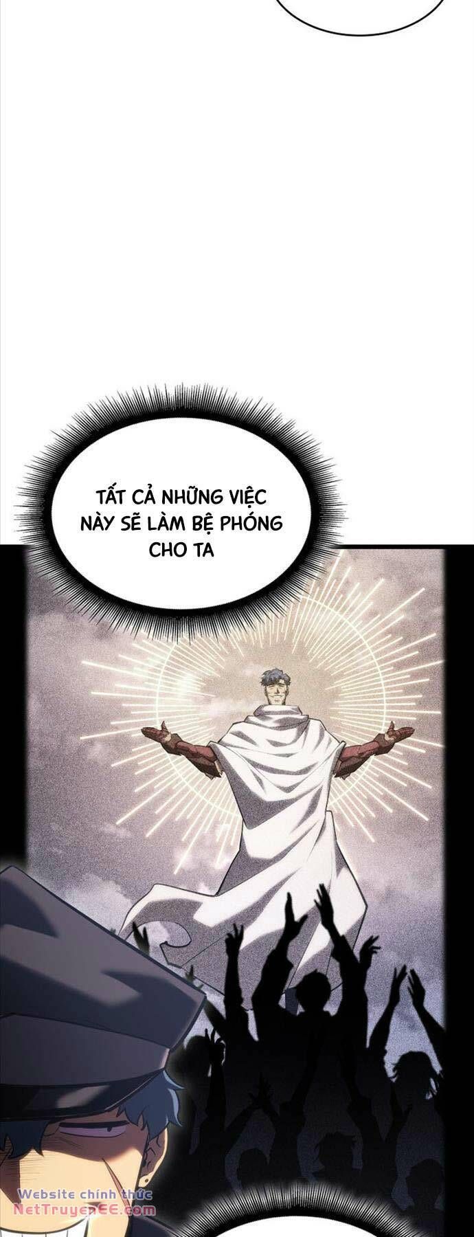 đọc truyện Sự Trở Lại Của Người Chơi Cấp Sss Chương 99 ảnh 40 tại Thiên Thai Truyện