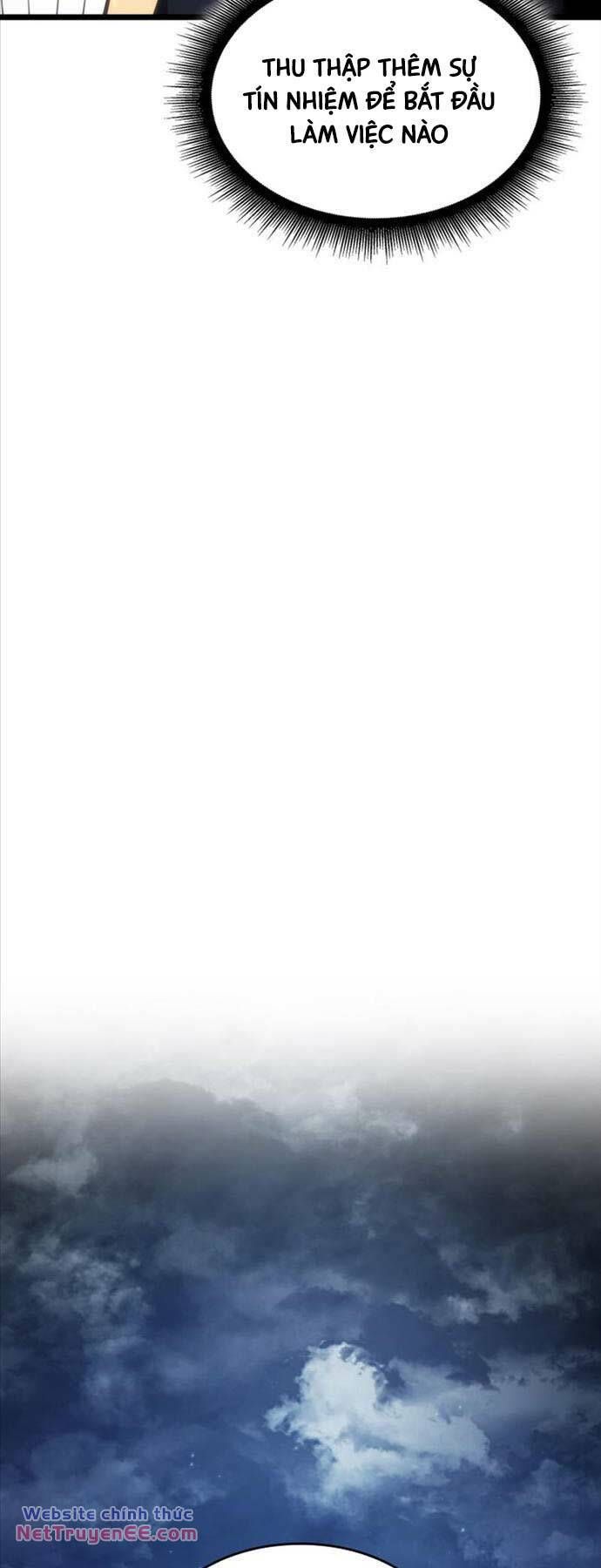 đọc truyện Sự Trở Lại Của Người Chơi Cấp Sss Chương 99 ảnh 41 tại Thiên Thai Truyện