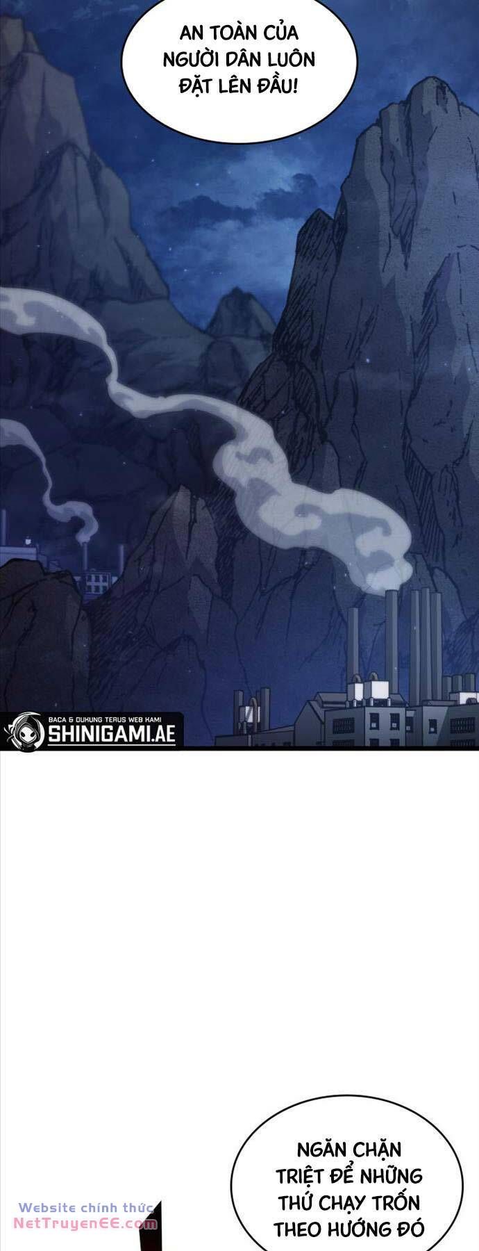 đọc truyện Sự Trở Lại Của Người Chơi Cấp Sss Chương 99 ảnh 42 tại Thiên Thai Truyện