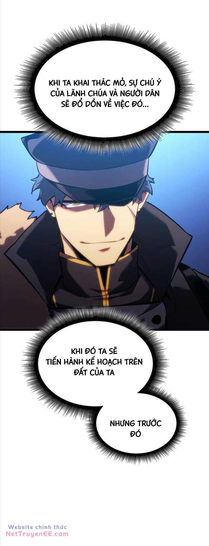 đọc truyện Sự Trở Lại Của Người Chơi Cấp Sss Chương 99 ảnh 49 tại Thiên Thai Truyện