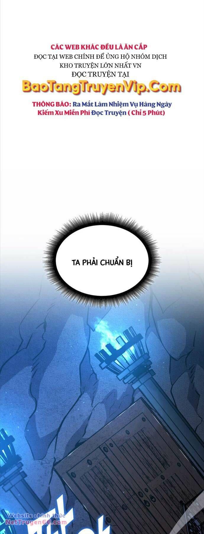 đọc truyện Sự Trở Lại Của Người Chơi Cấp Sss Chương 99 ảnh 50 tại Thiên Thai Truyện