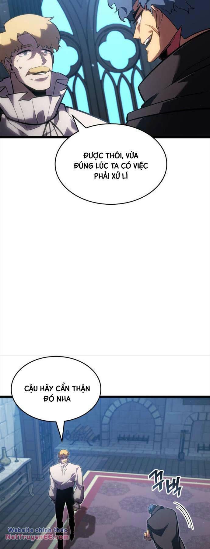 đọc truyện Sự Trở Lại Của Người Chơi Cấp Sss Chương 99 ảnh 7 tại Thiên Thai Truyện