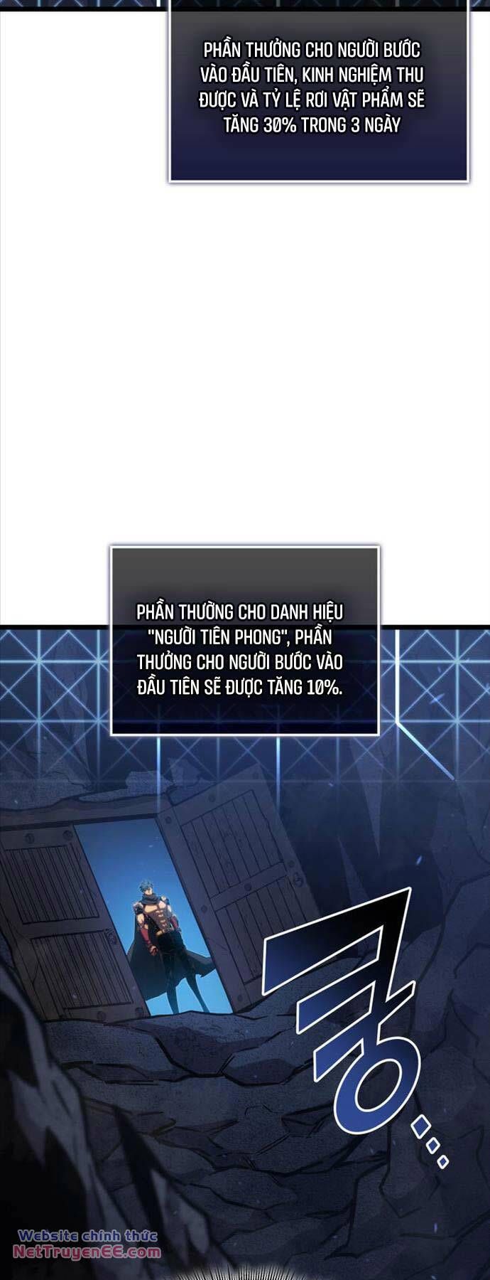 đọc truyện Sự Trở Lại Của Người Chơi Cấp Sss Chương 99 ảnh 52 tại Thiên Thai Truyện