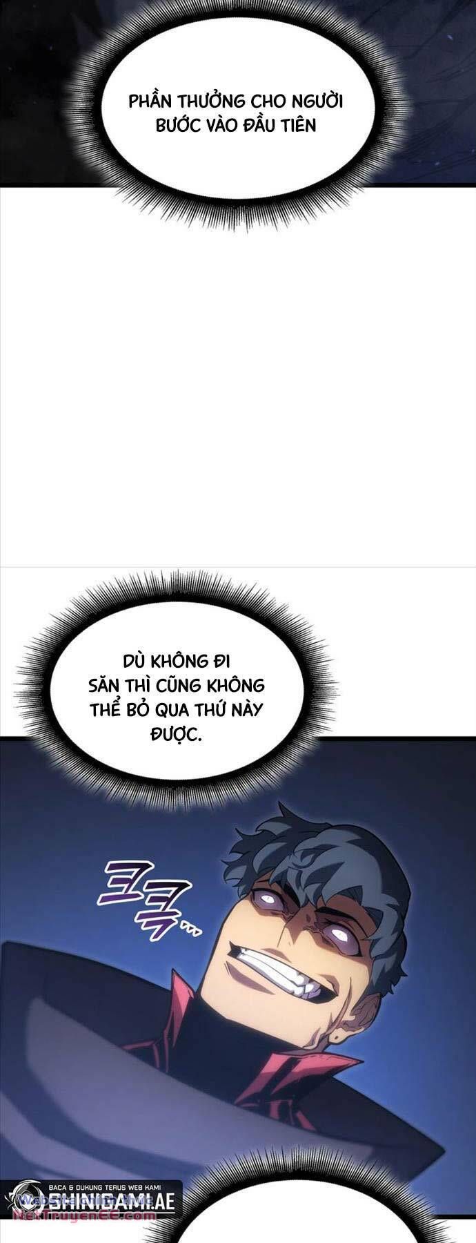 đọc truyện Sự Trở Lại Của Người Chơi Cấp Sss Chương 99 ảnh 53 tại Thiên Thai Truyện