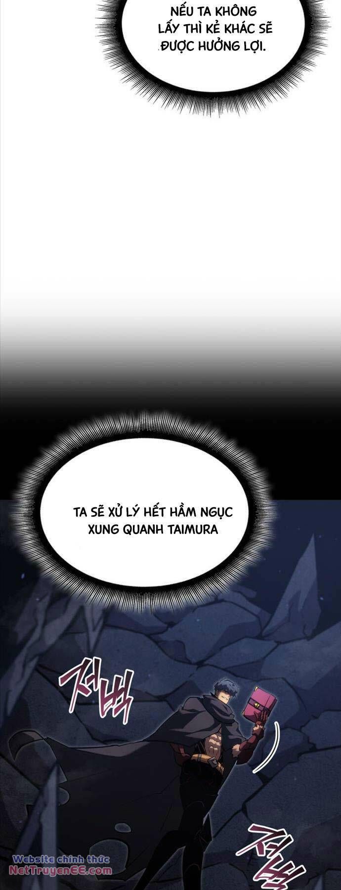 đọc truyện Sự Trở Lại Của Người Chơi Cấp Sss Chương 99 ảnh 54 tại Thiên Thai Truyện