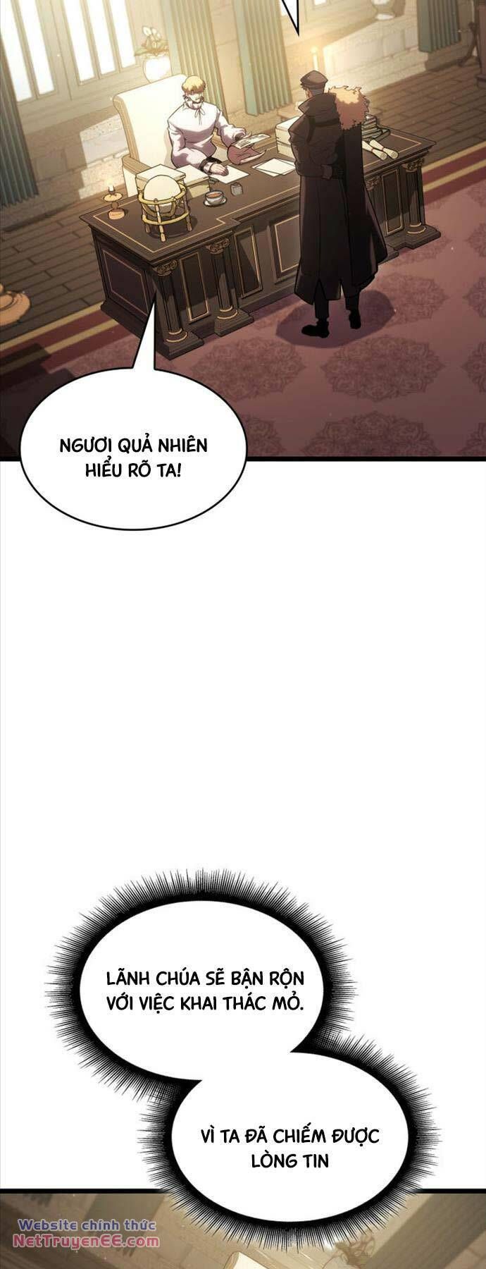 đọc truyện Sự Trở Lại Của Người Chơi Cấp Sss Chương 99 ảnh 60 tại Thiên Thai Truyện