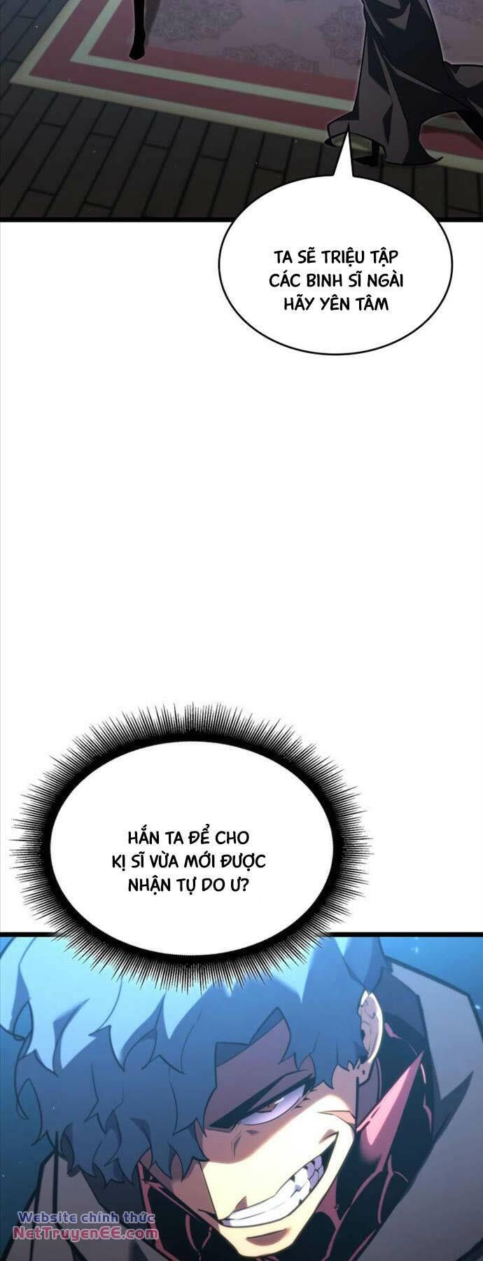 đọc truyện Sự Trở Lại Của Người Chơi Cấp Sss Chương 99 ảnh 8 tại Thiên Thai Truyện