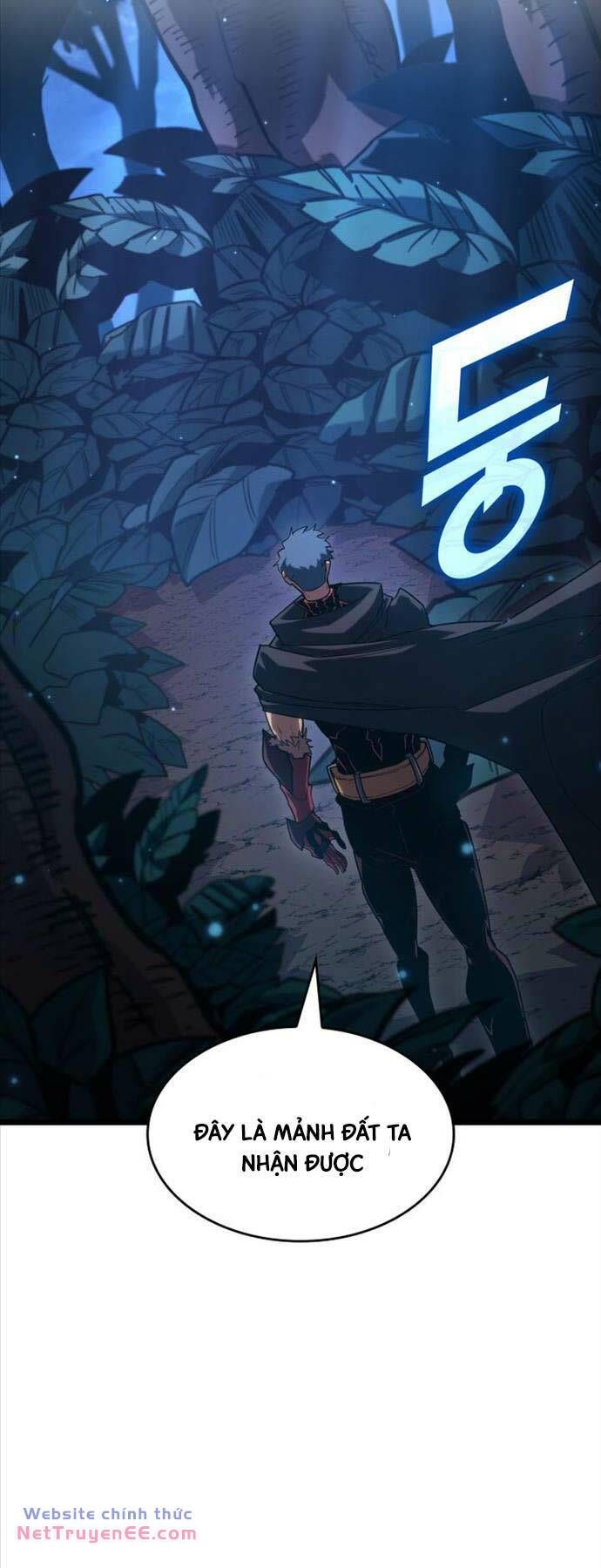 đọc truyện Sự Trở Lại Của Người Chơi Cấp Sss Chương 99 ảnh 63 tại Thiên Thai Truyện