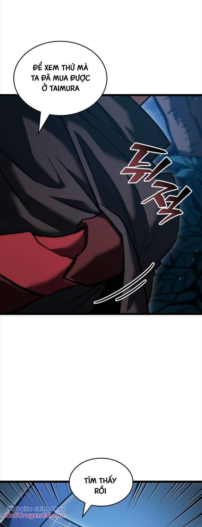 đọc truyện Sự Trở Lại Của Người Chơi Cấp Sss Chương 99 ảnh 64 tại Thiên Thai Truyện