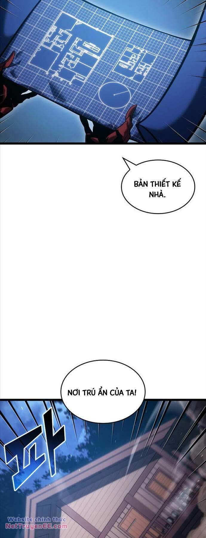 đọc truyện Sự Trở Lại Của Người Chơi Cấp Sss Chương 99 ảnh 65 tại Thiên Thai Truyện